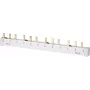 Siemens 5ST3703 accesorio para interruptor automático