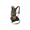 Mochila de hidratación Thule 3796 Rail 8L Covert