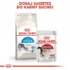 Pienso para gatos Royal Canin Home Life Indoor 27 para gatos adultos de interior, pollo, 4 kg