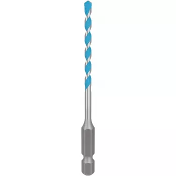 Broca para hormigón Expert HEX-9 Multi Construction Ø 3,5 mm 1 ud. (2608902346)