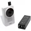 Accesorio para cámara de vigilancia Axis 02627-002 inalámbrico interior negro