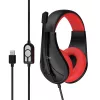 Auriculares Media‑Tech NEMESIS MT3574