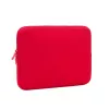 Funda tipo sleeve Rivacase 5123 33,8 cm (13,3