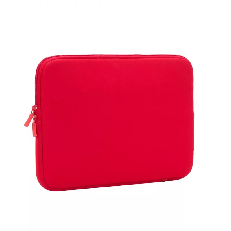 Funda tipo sleeve Rivacase 5123 33,8 cm (13,3