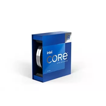 Procesador Intel Core i9-13900K 24C/32T, 3,0-5,8 GHz, 36 MB, 125 W, LGA1700, Box