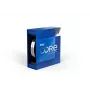 Procesador Intel Core i9-13900K 24C/32T, 3,0-5,8 GHz, 36 MB, 125 W, LGA1700, Box