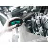 Wera Big Pack 300 Set destornilladores desechables