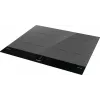 Placa de inducción GORENJE GI6421SYB