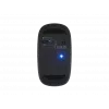 Ratón Natec | Lark | Inalámbrico | 2,4 GHz, Bluetooth | Antracita