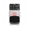 Behringer FX600 procesador de efectos