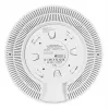 Cudy AP3000 punto de acceso inalámbrico 2976 Mbit/s Blanco Power over Ethernet (PoE)
