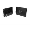 SSD 7600 PRO 1920GB NVMe and2 15mm pack individual