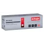 Activejet DRX-3345N tambor (sustituto de Xerox 101R00555; 30000 páginas; negro)