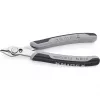 Cortaalambres Knipex 78 03 125 ESD