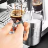 Gastroback 42627 Design Espresso Advanced Urban Duo