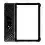 Tablet HOTWAV R9 Plus negro