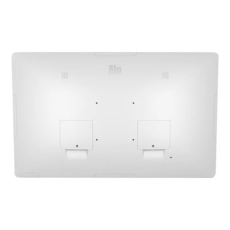 Pantalla táctil LCD Elo Touch Solutions 2203LM 21,5