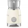 SMEG MFF11CREU Espumador de leche 50