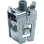Hager KS24C borne para barras colectoras, 95-185 mm2