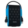 ADATA HD720 disco duro externo 2 TB USB Type-A 3.2 Gen 1 (3.1 Gen 1) Negro, Azul