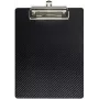 Maul 2360890 Negro