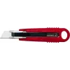 Grapadora de mesa metálica WEDO 78 800, modelo 78 800, 66 g, 145 x 25 x 35 mm