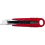 Grapadora de mesa metálica WEDO 78 800, modelo 78 800, 66 g, 145 x 25 x 35 mm