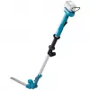 Cortasetos - Makita UN460WDZ