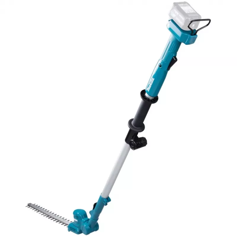 Cortasetos - Makita UN460WDZ