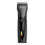 Wahl ChromStyle negro litio-ion (Li-Ion)