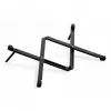 Wacom Movink 13 Soporte plegable (ACK652Z)