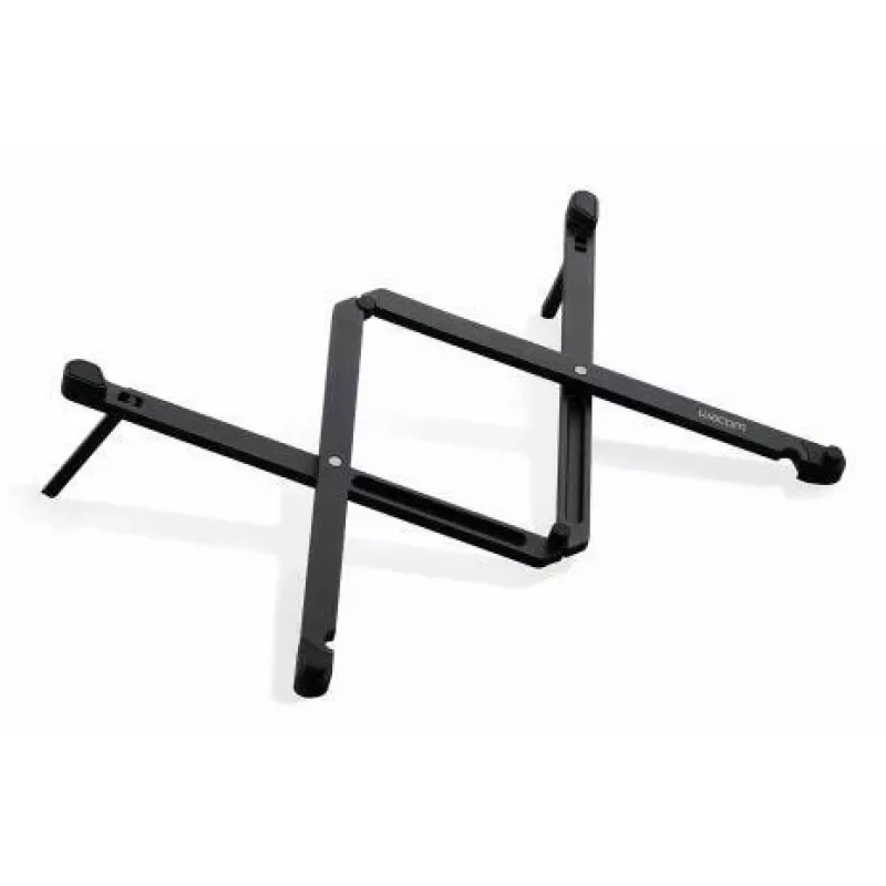 Wacom Movink 13 Soporte plegable (ACK652Z)