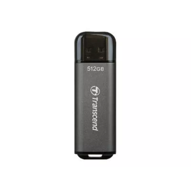 Memoria USB Transcend 512 GB USB Type-A JetFlash 920