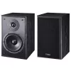 Altavoz Magnat Monitor S30 (2 unidades) altavoz de estantería de 2 vías, 100 W RMS, 8 Ω, 34–38000 Hz, negro