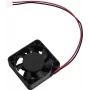 Ventilador para Flashforge C4/G3+/G3 4010 — Accesorio de refrigeración para impresora 3D