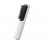 Cepillo alisador inalámbrico Xiaomi MJZFS01LF, blanco/negro