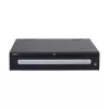Grabador de vídeo en red Dahua Technology WizMind DHI-NVR608H-32-XI negro