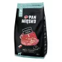 PAN MIĘSKO cerdo con jabalí (adulto) snacks crujientes XL - pienso seco para perros - 20 kg