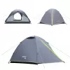 Tienda de campaña - Nils Camp NC6004 Explorer