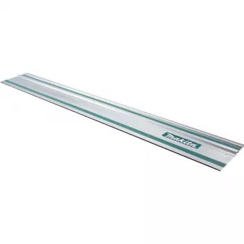 Guía Makita - longitud: 1400 mm - para Makita DHS630Z