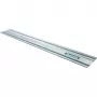 Guía Makita - longitud: 1400 mm - para Makita DHS630Z