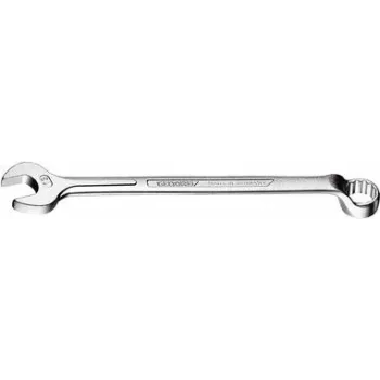 Llave combinada Gedore 6000830