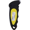 Comprobador digital de presión de neumáticos STANLEY STHT80874-0, 0–100 PSI, pantalla LCD