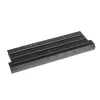Batería para portátil para Latitude E5400 E5410 E5500 E5510 - 11,1V - 6600mAh