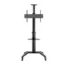 Soporte Hagor BrackIT Single 165,1 cm (65