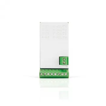 Satel ACX-210 accesorio para alarma/detector