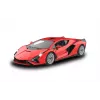 Coche deportivo Jamara Lamborghini Sián teledirigido con motor eléctrico 1:14