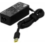 Lenovo 36200606 Adaptador de CA, 45 W (Lite-On, para G50, Z50)