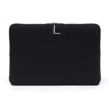 Funda sleeve Tucano BFC1011