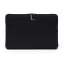 Funda sleeve Tucano BFC1011